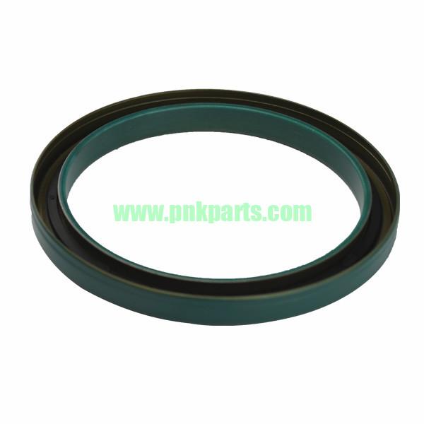 538240 RE44574 AT21608 NH tractor parts SEAL RING (12.7 x 12.7 x 12.7 cm)