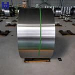 1mm 3mm 304 Stainless Steel Coil Strip In Irrigation Field 2D