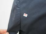 Popular QC Service Final Random Inspection Consumer Goods Non Official Report