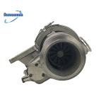 Turbo HE600WG HX60W Turbocharger 4090043 for Cummins
