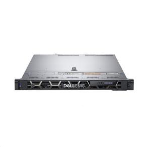 Wholesale Best Price a server R640/5218/64GB (2 * 32GB)/2 * 480GB SSD SATA/H330/550W * 2/rail/cable arm server system from china suppliers