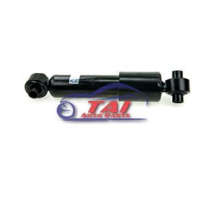 Wholesale High Quality Shock Absorber for Nissan UD 95245-Z0000 from china suppliers