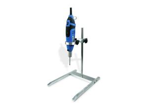 Wholesale Easy Hold Medical Laboratory Equipment Rapidly Dispersing Hand Held Tissue Homogenizer from china suppliers