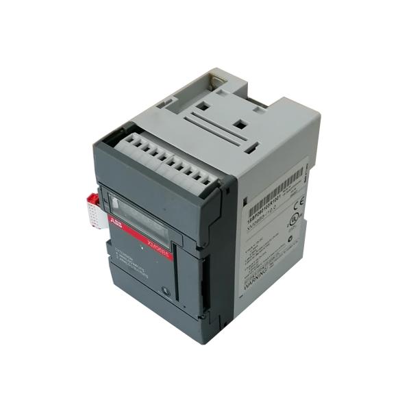 Wholesale ABB PLC Module 3BHE009681R0101 5SHY3545L0009 3BHB013085R0001 from china suppliers