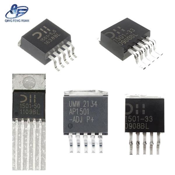 ADM6348-39ARTZ-R7 Integrated Circuit New And Original