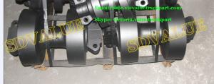Wholesale Crawler Crane American 9299 Upper Roller/Top Roller/Carrier Roller from china suppliers
