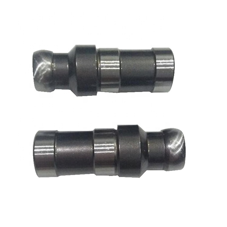 Hitachi ZX200 EX200-5 ZX230 ZX270 Pump Parts Piston Pin 4338053 For HPV102 HPV118