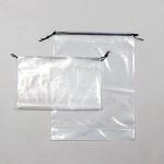 Trending 2023 Customizable Transparent Waterproof Shoe Storage Bags for Travel