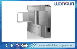 Wholesale 1.5s AC 220v Gate Motor Barrier Gate Accessories Machine Core from china suppliers