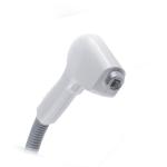 Powerful Portable Depilation Hair Removal Machine 808nm Diode Laser