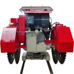 Vertical Horizontal Stone Quarry Mining Machinery