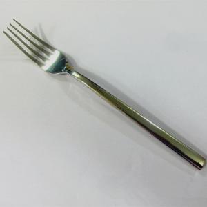 Wholesale High quality wmf stainless steel hotel cutlery/flatware set/tableware/table fork/dinnerwar from china suppliers