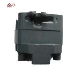 After Service Excavator Parts 705-41-01920 Gear Pump Pilot Pump for Komatsu
