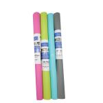 Washable Plastic Refrigerator Mat for Kitchen Fridge Freezer Drawer Fresh Food