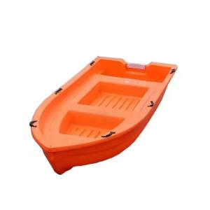 Wholesale Pontoon Solar Floating Blow Molding Machine Of Plastics from china suppliers