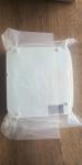 YN59S00027F1 Monitor Display Panel For SK200-1 SK200-3 Excavator Spare Parts