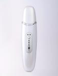 Nu Skin Galvanic Spa Ultrasonic Skin Scrubber EMS Skin Spatula