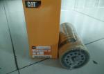 336D 345D 349D Excavator Air Filter 1R-0750 For Heavy Construction Machinery