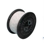 FTTH G.657A2 OPGW Field Type Optical Hybrid Fibre Cable for Indoor and Outdoor
