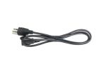 13DB Satellite CATV Optical Transmitter