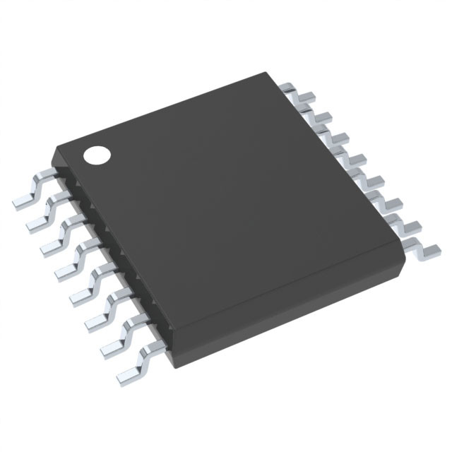 Wholesale AM27S29PC Electronic IC Chip NEW AND ORIGINAL STOCK from china suppliers