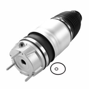 Wholesale Durable Audi Air Suspension Repair Kit Air Spring For Audi Q7 Front Left 7P6616039N from china suppliers
