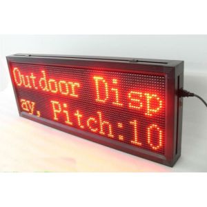 new innovation technology Bluetooth led signs for rgb controller