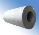Marine Reasonable Rubber Elements Energy Absorption CY Type Rubber Fender