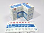 BU-E960 Disposable FFP2 Mask Outlet CE 0370 High Protection Breathable