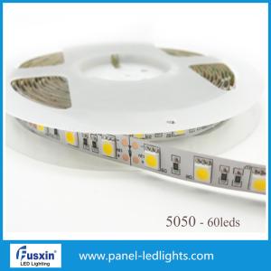 Wholesale Customized 12v Waterproof Makeup Light Strip 3 Years Warranty 10-12lm from china suppliers