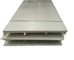 Width 1219mm 300 Series Stainless Steel Sheet Of Any Length Rustproof