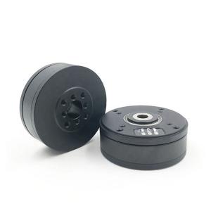 Wholesale 48V Micro Brushless Dc Electric Motor Coreless 22Mm For Bicycle from china suppliers