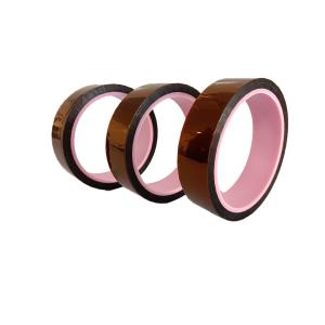 Wholesale Resolution Pressure Sensitive Camera Adhesive Film with Variable Humidity and Colorful Liner from china suppliers