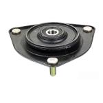 5461029000 Auto Spare Parts Engine Mount for Hyundai COUPE RD 2002 ELANTRA XD