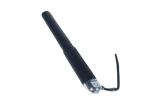 12V/24V 100N~6000N High-speed DC Motorized Tubular Linear Actuators