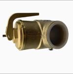 High Quality 88290005-479 OEM Safety Valve Industrial Air Compressor Parts