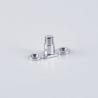 Buy cheap 1 2" Water Throwing Brass Pipe Repair Clamp For Plumbing Needs from wholesalers