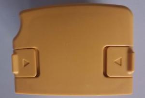 Wholesale Topcon BT-50Q battery from china suppliers