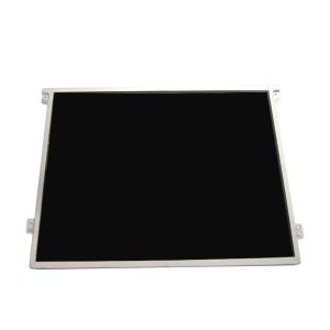 LTD104EAAP 10.4 inch 1024*768 lcd Screen display panel