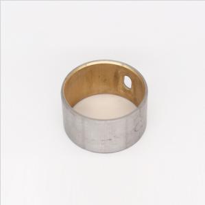 Wholesale corrosion resistance Bi Metallic Bearing Seals Varying Widths For Industrial Applications from china suppliers