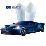 PPF Double Coating Clear TPU Car Paint Protection Film Vinyl for advertising