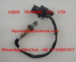 Nitrogen-oxygen sensor 0258987001 , LS87001 , 0 258 987 001 , LS 87001