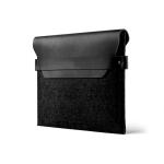New Arrival Amazing design messenger customised laptop sleeve