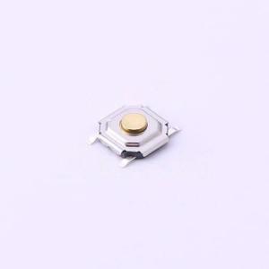Wholesale 936612-1 from china suppliers