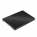 SSD 128GB LNS100 SATA SSD 256GB Hard Disk 512GB Hard Drive 1TB 2TB HDD 2.5 SSD