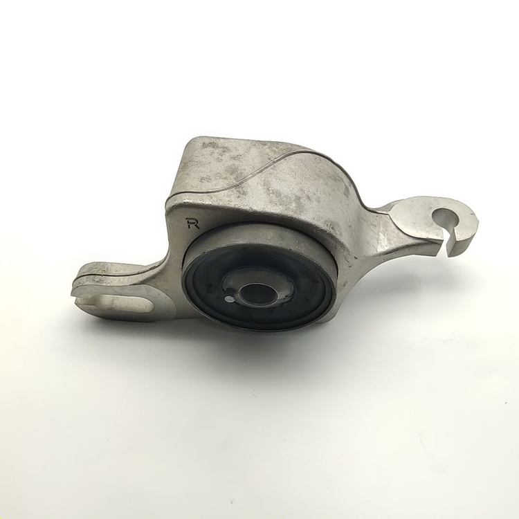 Car Model For Mercedes-Benz W251 Upgrade Your Suspension with Control Arm 2513300743