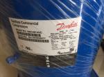Performer scroll Refrigeration R22 compressor SM148T4VC Performer air conditioni