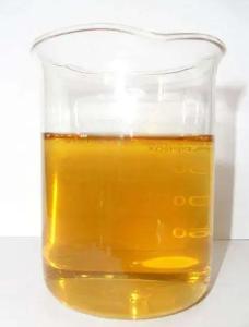 Wholesale Polycarboxylic Acid Superplasticizer Admixture Liquid Water Reducing Agent from china suppliers