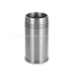 OE52921 Diesel Perkins Engine Parts Cylinde r Liner Customized