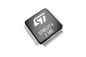 Wholesale STM32F105VCT6 Integrated Circuits (ICs) Embedded Microcontrollers from china suppliers